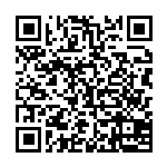 QR Code: http://docs.daz3d.com/doku.php/public/read_me/index/45539/file_list