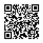 QR Code: http://docs.daz3d.com/doku.php/public/read_me/index/4554/start
