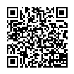 QR Code: http://docs.daz3d.com/doku.php/public/read_me/index/45541/file_list