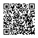 QR Code: http://docs.daz3d.com/doku.php/public/read_me/index/45541/start