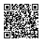 QR Code: http://docs.daz3d.com/doku.php/public/read_me/index/45543/file_list