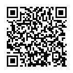 QR Code: http://docs.daz3d.com/doku.php/public/read_me/index/45545/start