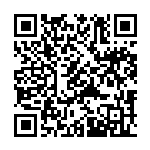 QR Code: http://docs.daz3d.com/doku.php/public/read_me/index/45547/file_list