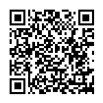 QR Code: http://docs.daz3d.com/doku.php/public/read_me/index/45547/start