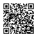 QR Code: http://docs.daz3d.com/doku.php/public/read_me/index/45549/file_list