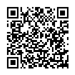 QR Code: http://docs.daz3d.com/doku.php/public/read_me/index/45549/start