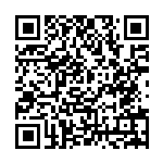 QR Code: http://docs.daz3d.com/doku.php/public/read_me/index/45551/file_list
