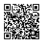 QR Code: http://docs.daz3d.com/doku.php/public/read_me/index/45553/file_list