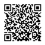QR Code: http://docs.daz3d.com/doku.php/public/read_me/index/45553/start
