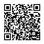 QR Code: http://docs.daz3d.com/doku.php/public/read_me/index/45555/file_list