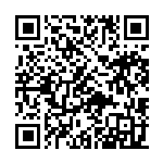 QR Code: http://docs.daz3d.com/doku.php/public/read_me/index/45555/start