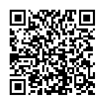 QR Code: http://docs.daz3d.com/doku.php/public/read_me/index/45557/file_list