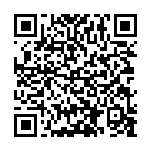QR Code: http://docs.daz3d.com/doku.php/public/read_me/index/45557/start