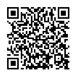 QR Code: http://docs.daz3d.com/doku.php/public/read_me/index/45559/start