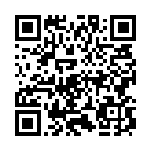 QR Code: http://docs.daz3d.com/doku.php/public/read_me/index/4556/start