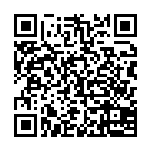 QR Code: http://docs.daz3d.com/doku.php/public/read_me/index/45561/file_list