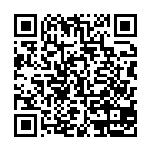 QR Code: http://docs.daz3d.com/doku.php/public/read_me/index/45561/start