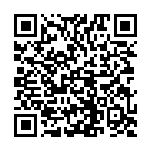 QR Code: http://docs.daz3d.com/doku.php/public/read_me/index/45563/file_list