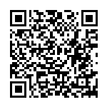 QR Code: http://docs.daz3d.com/doku.php/public/read_me/index/45563/start