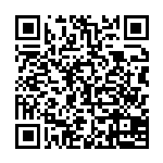 QR Code: http://docs.daz3d.com/doku.php/public/read_me/index/45565/file_list