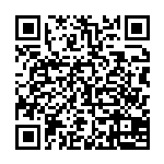 QR Code: http://docs.daz3d.com/doku.php/public/read_me/index/45567/file_list