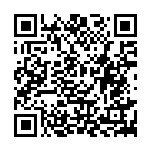 QR Code: http://docs.daz3d.com/doku.php/public/read_me/index/45567/start
