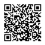QR Code: http://docs.daz3d.com/doku.php/public/read_me/index/45569/file_list