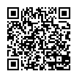 QR Code: http://docs.daz3d.com/doku.php/public/read_me/index/45569/start