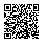 QR Code: http://docs.daz3d.com/doku.php/public/read_me/index/45571/file_list
