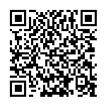 QR Code: http://docs.daz3d.com/doku.php/public/read_me/index/45571/start