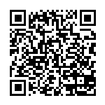 QR Code: http://docs.daz3d.com/doku.php/public/read_me/index/45573/start