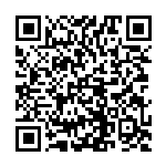 QR Code: http://docs.daz3d.com/doku.php/public/read_me/index/45575/file_list