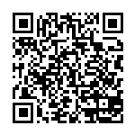 QR Code: http://docs.daz3d.com/doku.php/public/read_me/index/45575/start