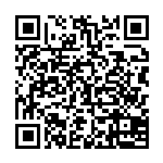 QR Code: http://docs.daz3d.com/doku.php/public/read_me/index/45577/file_list