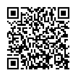 QR Code: http://docs.daz3d.com/doku.php/public/read_me/index/45577/start