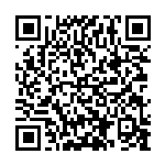 QR Code: http://docs.daz3d.com/doku.php/public/read_me/index/45579/start
