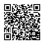 QR Code: http://docs.daz3d.com/doku.php/public/read_me/index/45581/file_list