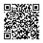 QR Code: http://docs.daz3d.com/doku.php/public/read_me/index/45581/start