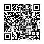 QR Code: http://docs.daz3d.com/doku.php/public/read_me/index/45583/file_list