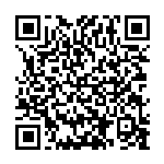 QR Code: http://docs.daz3d.com/doku.php/public/read_me/index/45583/start