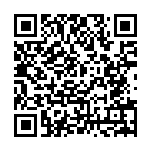 QR Code: http://docs.daz3d.com/doku.php/public/read_me/index/45585/file_list