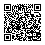 QR Code: http://docs.daz3d.com/doku.php/public/read_me/index/45585/start