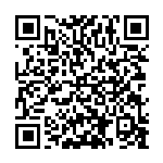 QR Code: http://docs.daz3d.com/doku.php/public/read_me/index/45587/start