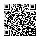 QR Code: http://docs.daz3d.com/doku.php/public/read_me/index/45589/file_list