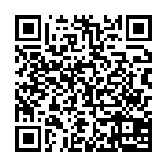 QR Code: http://docs.daz3d.com/doku.php/public/read_me/index/45593/file_list