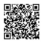 QR Code: http://docs.daz3d.com/doku.php/public/read_me/index/45593/start