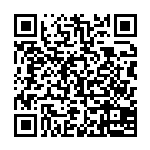 QR Code: http://docs.daz3d.com/doku.php/public/read_me/index/45595/file_list