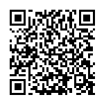 QR Code: http://docs.daz3d.com/doku.php/public/read_me/index/45595/start