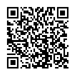 QR Code: http://docs.daz3d.com/doku.php/public/read_me/index/45597/file_list