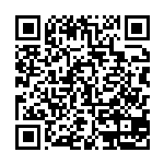 QR Code: http://docs.daz3d.com/doku.php/public/read_me/index/45597/start